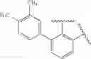 Fig. 1432 - Novel organic electroluminescent compounds and organic electroluminescent device using the same