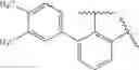 Fig. 1440 - Novel organic electroluminescent compounds and organic electroluminescent device using the same