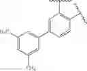 Fig. 1444 - Novel organic electroluminescent compounds and organic electroluminescent device using the same