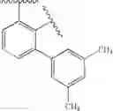 Fig. 1446 - Novel organic electroluminescent compounds and organic electroluminescent device using the same
