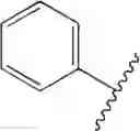 Fig. 145 - Novel organic electroluminescent compounds and organic electroluminescent device using the same
