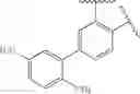 Fig. 1452 - Novel organic electroluminescent compounds and organic electroluminescent device using the same