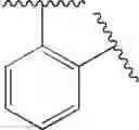 Fig. 1464 - Novel organic electroluminescent compounds and organic electroluminescent device using the same