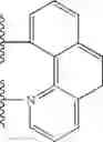Fig. 1469 - Novel organic electroluminescent compounds and organic electroluminescent device using the same