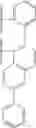 Fig. 1471 - Novel organic electroluminescent compounds and organic electroluminescent device using the same