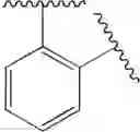 Fig. 1476 - Novel organic electroluminescent compounds and organic electroluminescent device using the same