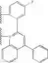 Fig. 1479 - Novel organic electroluminescent compounds and organic electroluminescent device using the same