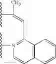 Fig. 1483 - Novel organic electroluminescent compounds and organic electroluminescent device using the same