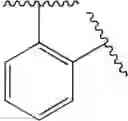 Fig. 1490 - Novel organic electroluminescent compounds and organic electroluminescent device using the same