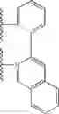 Fig. 1491 - Novel organic electroluminescent compounds and organic electroluminescent device using the same