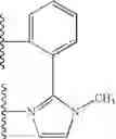 Fig. 1497 - Novel organic electroluminescent compounds and organic electroluminescent device using the same