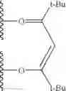 Fig. 1501 - Novel organic electroluminescent compounds and organic electroluminescent device using the same