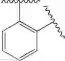 Fig. 1502 - Novel organic electroluminescent compounds and organic electroluminescent device using the same