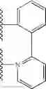 Fig. 1503 - Novel organic electroluminescent compounds and organic electroluminescent device using the same