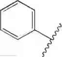 Fig. 152 - Novel organic electroluminescent compounds and organic electroluminescent device using the same