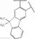 Fig. 1533 - Novel organic electroluminescent compounds and organic electroluminescent device using the same