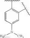 Fig. 1535 - Novel organic electroluminescent compounds and organic electroluminescent device using the same