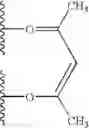 Fig. 1544 - Novel organic electroluminescent compounds and organic electroluminescent device using the same