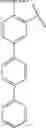 Fig. 1569 - Novel organic electroluminescent compounds and organic electroluminescent device using the same