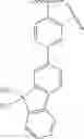 Fig. 1575 - Novel organic electroluminescent compounds and organic electroluminescent device using the same