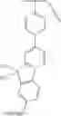 Fig. 1579 - Novel organic electroluminescent compounds and organic electroluminescent device using the same