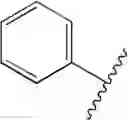 Fig. 158 - Novel organic electroluminescent compounds and organic electroluminescent device using the same