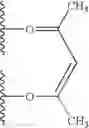 Fig. 1586 - Novel organic electroluminescent compounds and organic electroluminescent device using the same