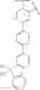 Fig. 1587 - Novel organic electroluminescent compounds and organic electroluminescent device using the same