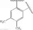 Fig. 1589 - Novel organic electroluminescent compounds and organic electroluminescent device using the same