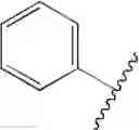 Fig. 159 - Novel organic electroluminescent compounds and organic electroluminescent device using the same