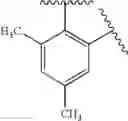 Fig. 1591 - Novel organic electroluminescent compounds and organic electroluminescent device using the same
