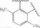Fig. 1595 - Novel organic electroluminescent compounds and organic electroluminescent device using the same