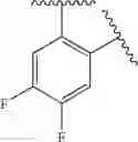 Fig. 1599 - Novel organic electroluminescent compounds and organic electroluminescent device using the same