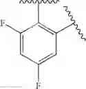 Fig. 1601 - Novel organic electroluminescent compounds and organic electroluminescent device using the same