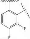 Fig. 1603 - Novel organic electroluminescent compounds and organic electroluminescent device using the same