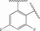 Fig. 1607 - Novel organic electroluminescent compounds and organic electroluminescent device using the same