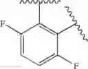 Fig. 1609 - Novel organic electroluminescent compounds and organic electroluminescent device using the same