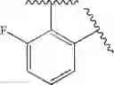 Fig. 1613 - Novel organic electroluminescent compounds and organic electroluminescent device using the same