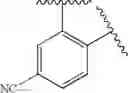 Fig. 1623 - Novel organic electroluminescent compounds and organic electroluminescent device using the same