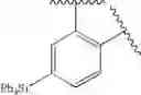 Fig. 1635 - Novel organic electroluminescent compounds and organic electroluminescent device using the same