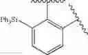 Fig. 1637 - Novel organic electroluminescent compounds and organic electroluminescent device using the same