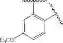 Fig. 1641 - Novel organic electroluminescent compounds and organic electroluminescent device using the same