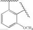 Fig. 1645 - Novel organic electroluminescent compounds and organic electroluminescent device using the same