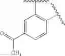 Fig. 1653 - Novel organic electroluminescent compounds and organic electroluminescent device using the same