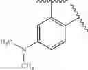 Fig. 1659 - Novel organic electroluminescent compounds and organic electroluminescent device using the same