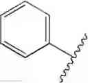 Fig. 166 - Novel organic electroluminescent compounds and organic electroluminescent device using the same