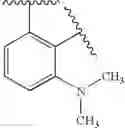 Fig. 1663 - Novel organic electroluminescent compounds and organic electroluminescent device using the same