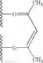 Fig. 1664 - Novel organic electroluminescent compounds and organic electroluminescent device using the same