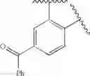 Fig. 1665 - Novel organic electroluminescent compounds and organic electroluminescent device using the same