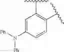 Fig. 1667 - Novel organic electroluminescent compounds and organic electroluminescent device using the same